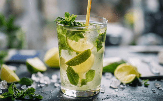 Mojito